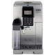 Кофемашина Delonghi ECAM350.75.SB серебристый