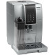 Кофемашина Delonghi ECAM350.75.SB серебристый