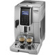 Кофемашина Delonghi ECAM350.75.SB серебристый