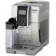 Кофемашина Delonghi ECAM350.75.SB серебристый