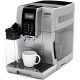 Кофемашина Delonghi ECAM350.75.SB серебристый
