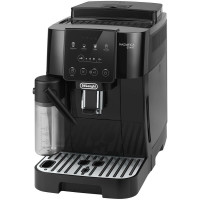 Кофемашина DELONGHI ECAM 223.61.GB