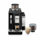 Кофемашина Delonghi EXAM440.35.B