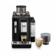 Кофемашина Delonghi EXAM440.35.B