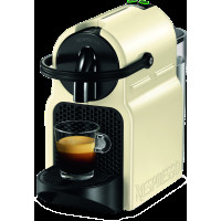 Кофемашина Delonghi EN80.B черный