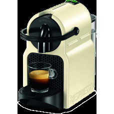 Кофемашина Delonghi EN80.B черный