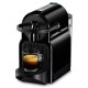 Кофемашина Delonghi EN80.B черный