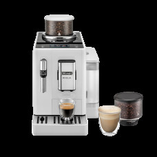 Кофемашина Delonghi EXAM440.35.W