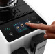 Кофемашина Delonghi EXAM440.35.W