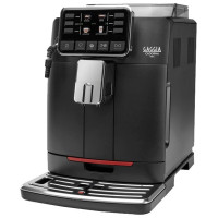 Кофемашина GAGGIA CADORNA MILK BK 9603/01