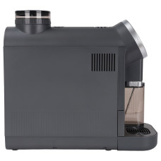 Кофемашина Korting KACM 2028 Gr Tamburino