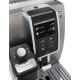 Кофемашина Delonghi Dinamica Plus ECAM370.95.S серый/черный