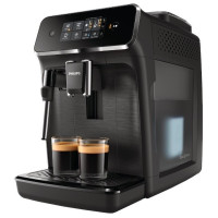 Кофемашина PHILIPS EP3221/40