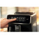 Кофемашина PHILIPS EP3221/40