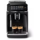 Кофемашина PHILIPS EP3221/40