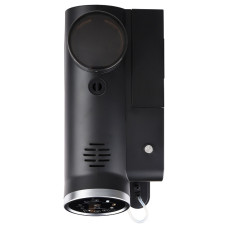 Кофемашина Korting KACM 2028 N Tamburino