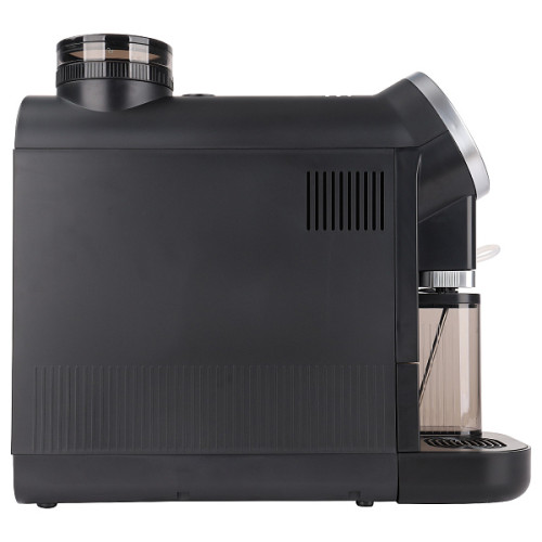 Кофемашина Korting KACM 2028 N Tamburino