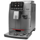 Кофемашина GAGGIA CADORNA PRES OTC AN 9604/01