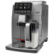 Кофемашина GAGGIA CADORNA PRES OTC AN 9604/01