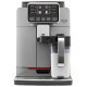 Кофемашина GAGGIA CADORNA PRES OTC AN 9604/01