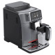 Кофемашина GAGGIA CADORNA PRES OTC AN 9604/01