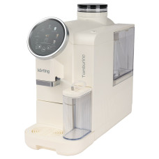 Кофемашина Korting KACM 2028 W Tamburino