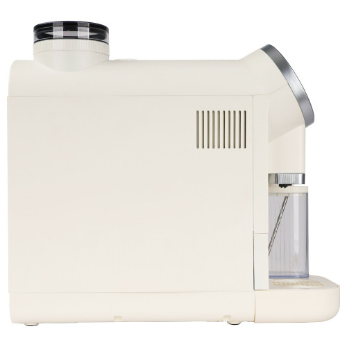 Кофемашина Korting KACM 2028 W Tamburino