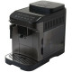 Кофемашина DELONGHI ECAM290.42.TB