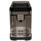 Кофемашина DELONGHI ECAM290.42.TB