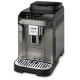 Кофемашина DELONGHI ECAM290.42.TB