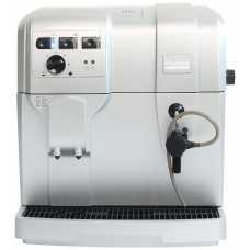 Кофемашина Pioneer CMA002