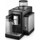 Кофемашина DeLonghi Rivelia Perfetto EXAM 440.55.B