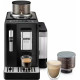 Кофемашина DeLonghi Rivelia Perfetto EXAM 440.55.B