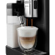 Кофемашина DeLonghi Rivelia Perfetto EXAM 440.55.B