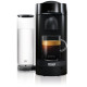 Кофемашина Delonghi Nespresso ENV150.R красный