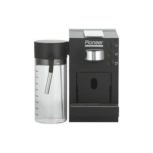 Кофемашина Pioneer CMA022