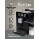Кофемашина EVELUX EACM 1028 N Asti