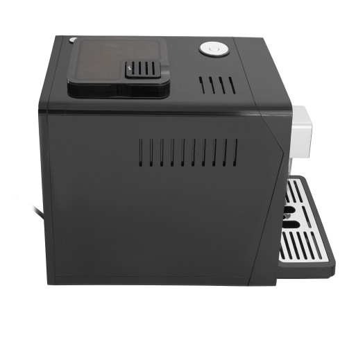 Кофемашина EVELUX EACM 1028 N Asti