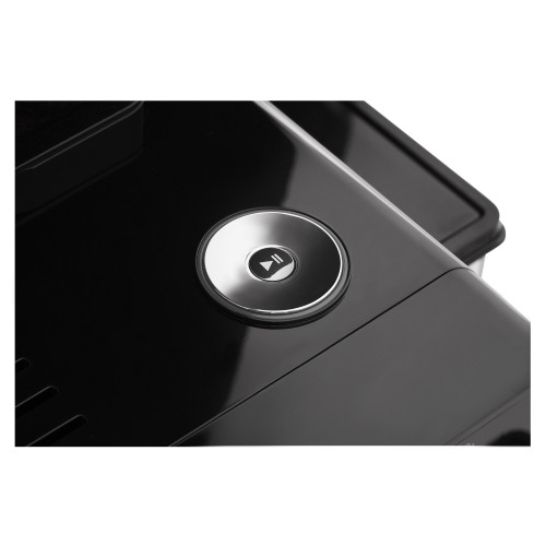 Кофемашина EVELUX EACM 1028 N Asti