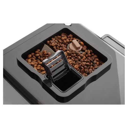 Кофемашина EVELUX EACM 1028 N Asti