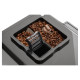 Кофемашина EVELUX EACM 1028 N Asti