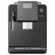 Кофемашина EVELUX EACM 2007 Vivo