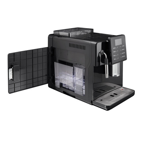 Кофемашина EVELUX EACM 2007 Vivo