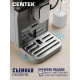 Кофемашина Centek CT-1191