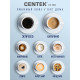 Кофемашина Centek CT-1191