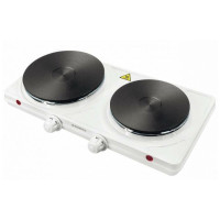 Настольная плитка MAUNFELD SEHE.232W