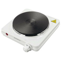 Настольная плитка электрическая MAUNFELD SEHE.231W