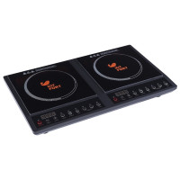 Плита KITFORT KT-109