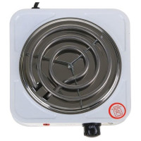 Плита Gelberk GL-103