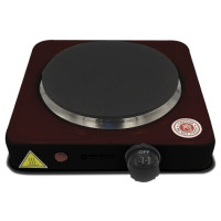 Плита Gelberk GL-105